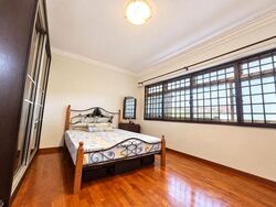 Blk 406 Woodlands Street 41 (Woodlands), HDB 5 Rooms #631447741